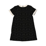 Aigner Kids Girl's Dress