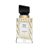 Anomalia Paris Rock Rose Eau De Parfum 70ml