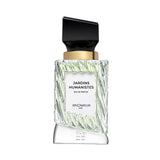 Anomalia Paris Jardins Humanistes Eau De Parfum 70ml