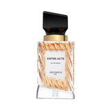 Anomalia Paris Etre Acte Eau De Parfum 70ml