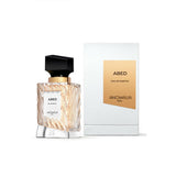 Anomalia Paris Abed Eau De Parfum 70ml