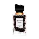 Anomalia Paris Shaman Eau De Parfum 70ml