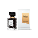 Anomalia Paris Shaman Eau De Parfum 70ml