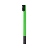 Apriori Lime Radiance Slim Toothbrush