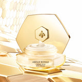 Guerlain Abeille Royal Eye Cream 15ml