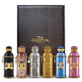 ألكسندر ج عطر كلاسيك بوكس 6 × 100 مل