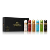 Alexander J. The Art Deco Collector Set (6 x 8ml)