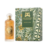 Alexander J. Majestic Nard Eau de Parfum 100ml - Gold Edition