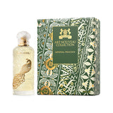 Alexander J. Imperial Peacock Eau de Parfum 100ml - Gold Edition