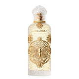 Alexander J. Butterfly Eau de Parfum 100ml - Gold Edition