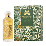 Alexander J. Ode to Rose Eau de Parfum 100ml - Gold Edition