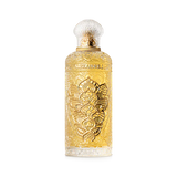Alexander J. Ode to Rose Eau de Parfum 100ml - Gold Edition