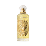 Alexander J. Oriental Enigma Eau de Parfum 100ml - Gold Edition