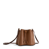 Mlouye Women's Alto Praline Mini Hand Bag