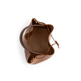 Mlouye Women's Alto Praline Mini Hand Bag