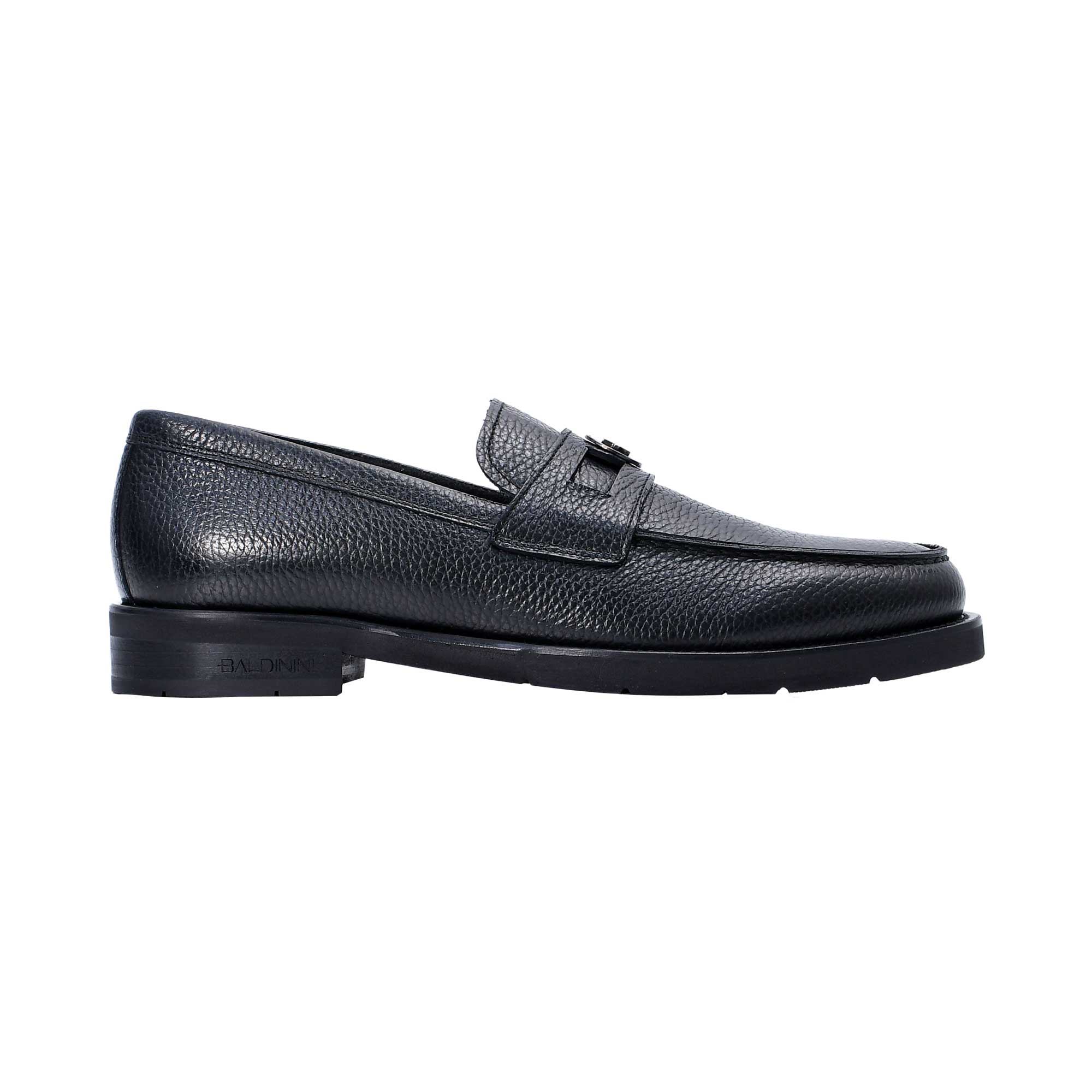 Baldinini shoes deals