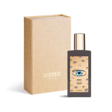 Memo Marfa Eau de Parfum Coffret 200ml