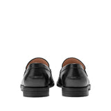 Cole Haan Women's Stassi Embellished Loafers