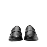 Cole Haan Women's Stassi Embellished Loafers
