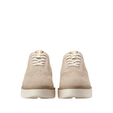 Cole Haan Women's Grand City Platform Stitchlite™ Oxfords