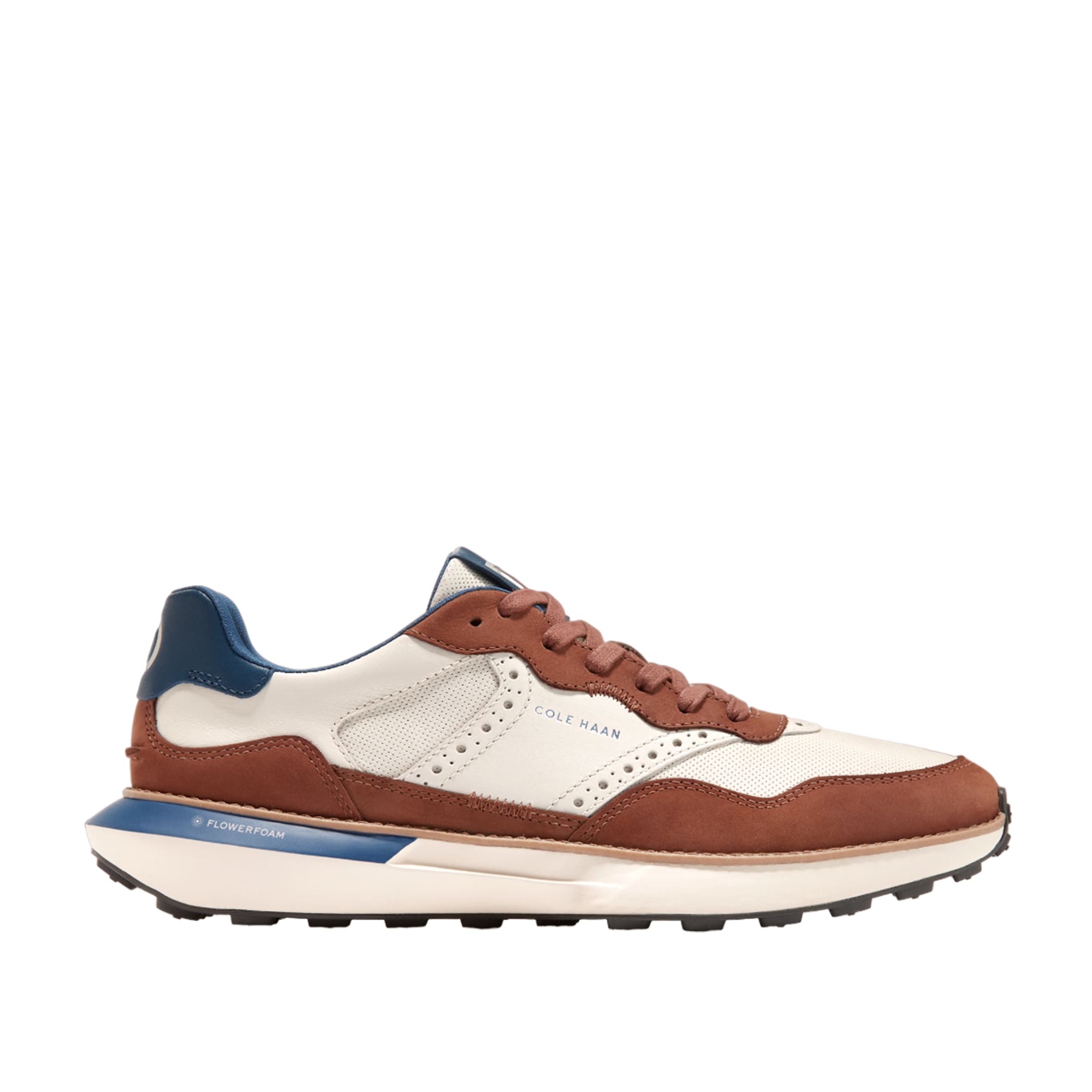 Cole haan sneakers dames hot sale