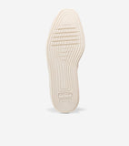 Cole Haan Women's ØriginalGrand Platform Wingtip Oxfords