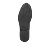 Cole Haan Women's Stassi Embellished Loafers