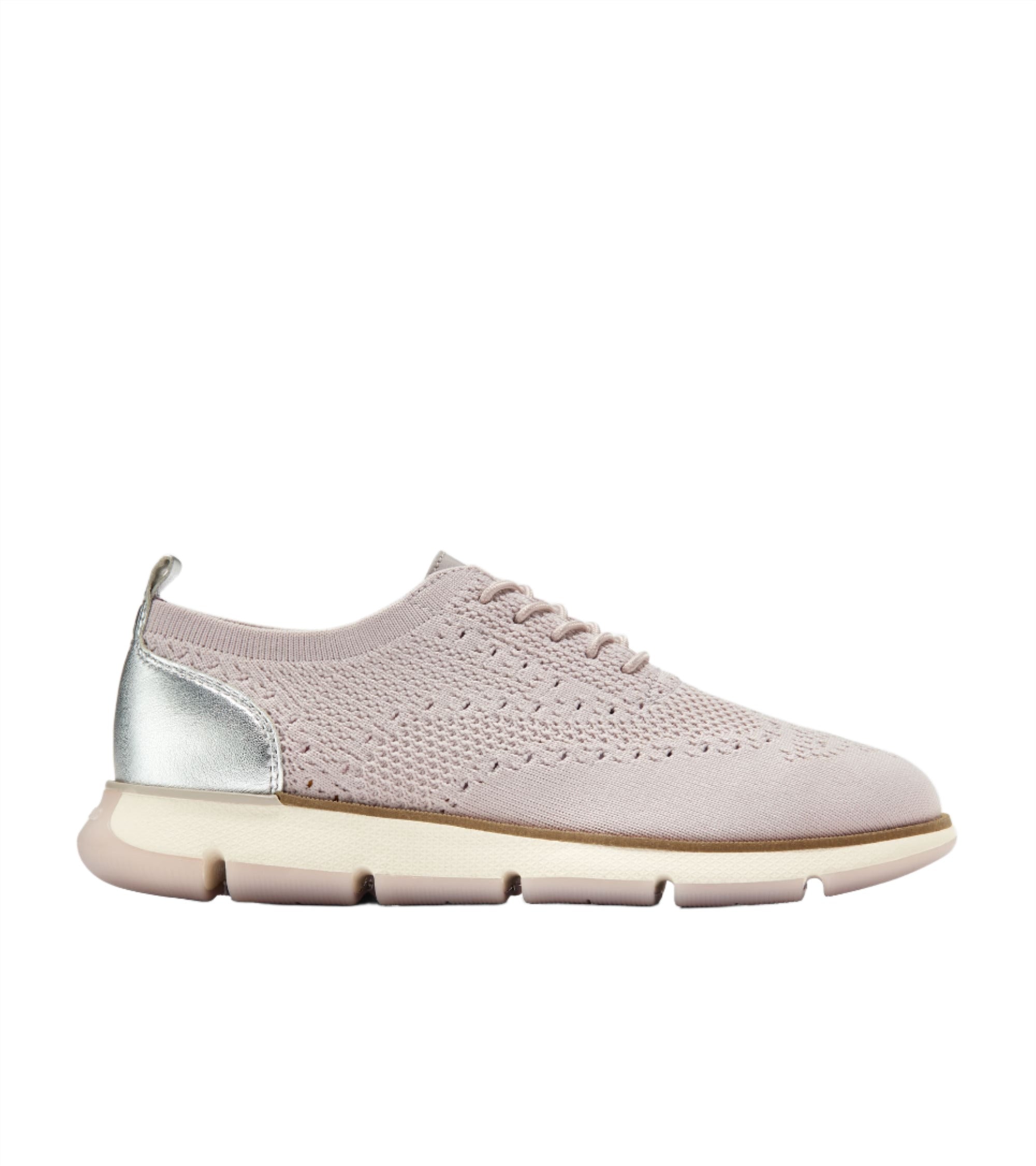 Cole Haan Women s 4.ZEROGRAND Oxfords Bluesalon