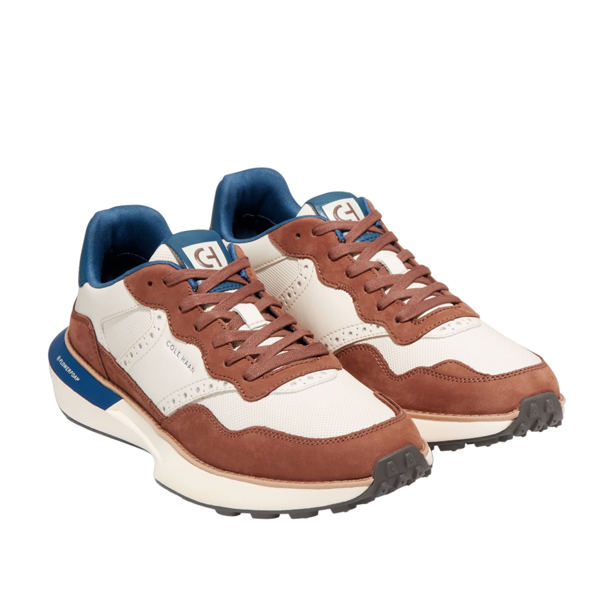 Grandprø classic best sale running sneaker