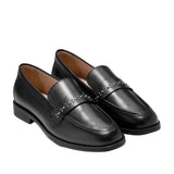 Cole Haan Women's Stassi Embellished Loafers