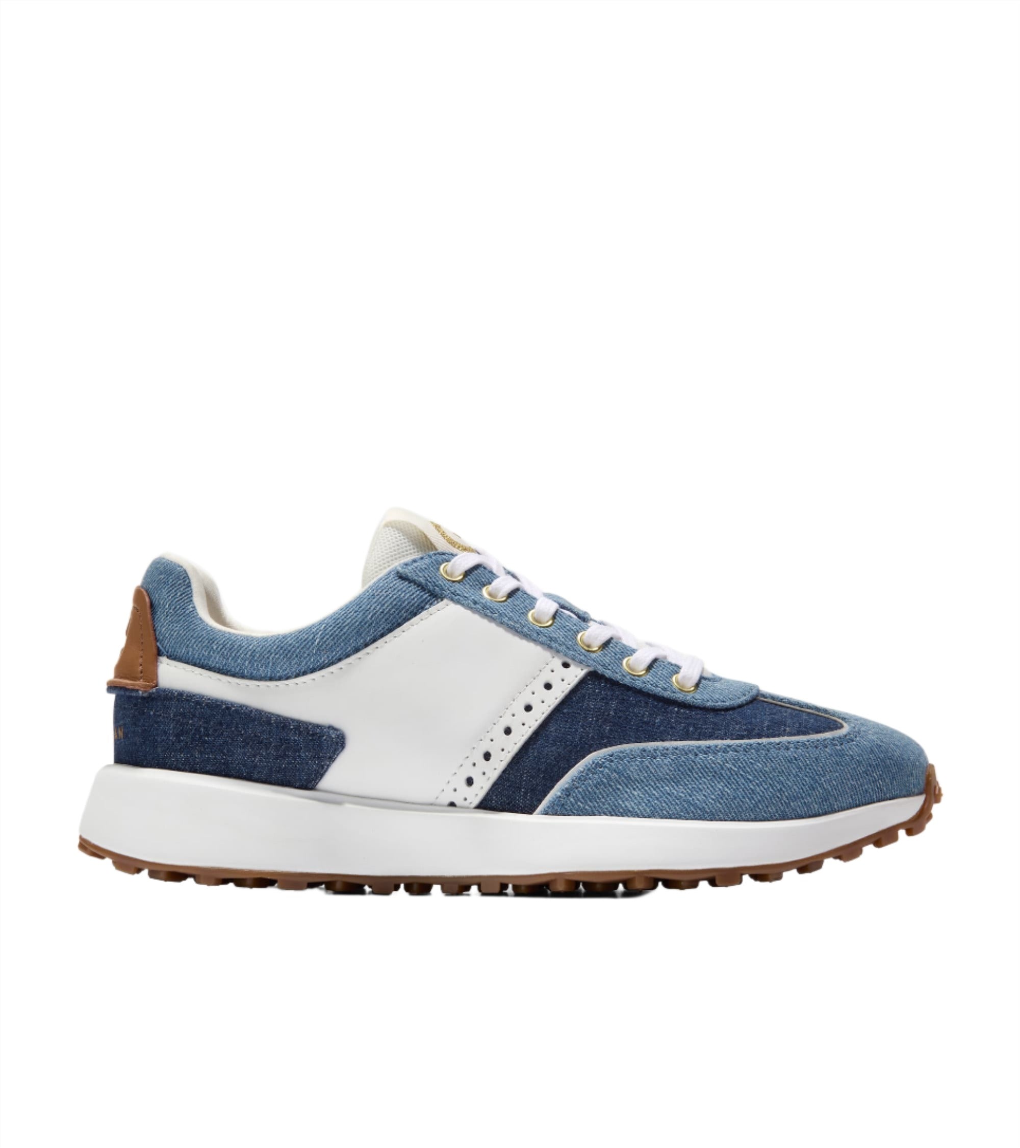 Grand crosscourt runner store