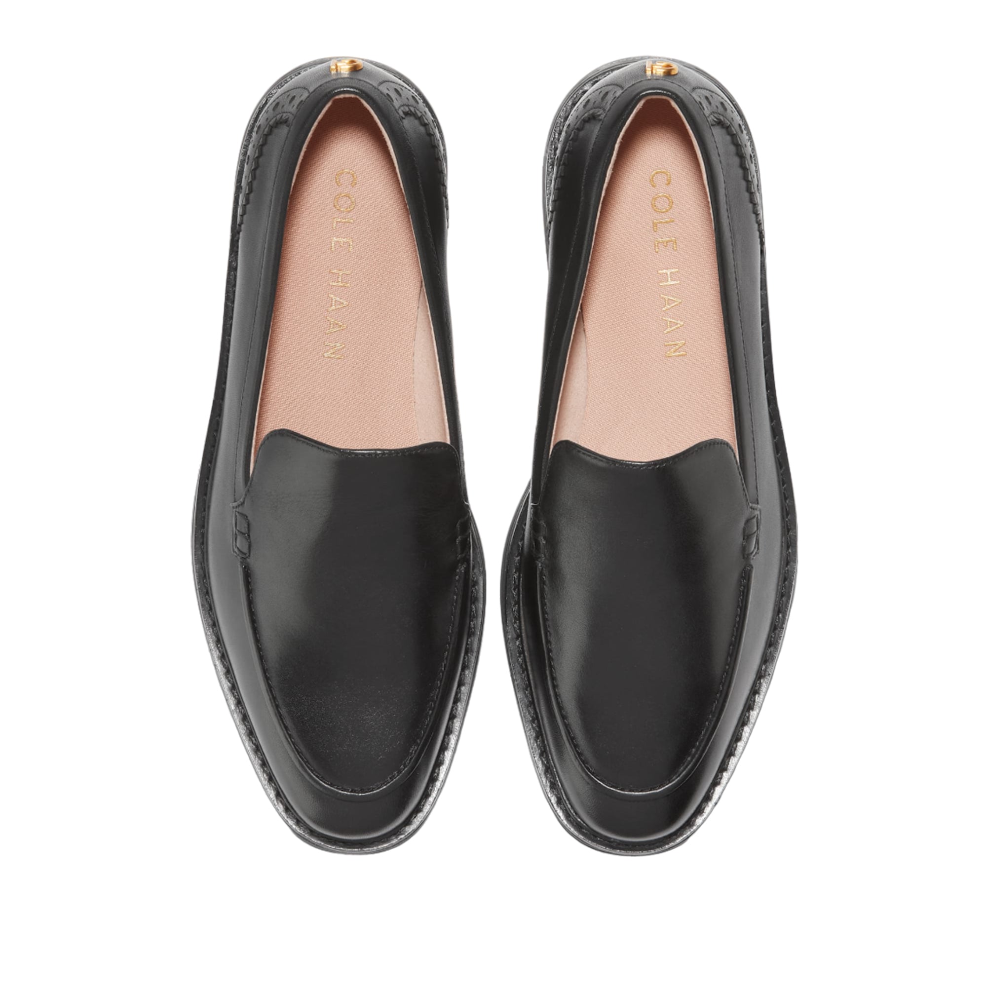 Men's øriginalgrand venetian loafer sale