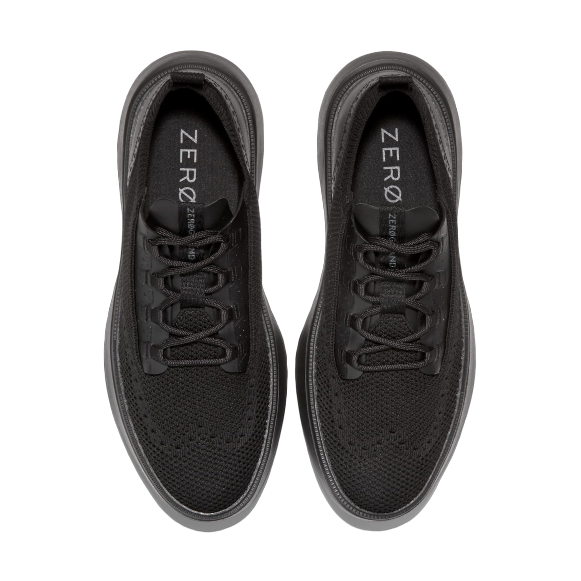 Cole haan zero g shop