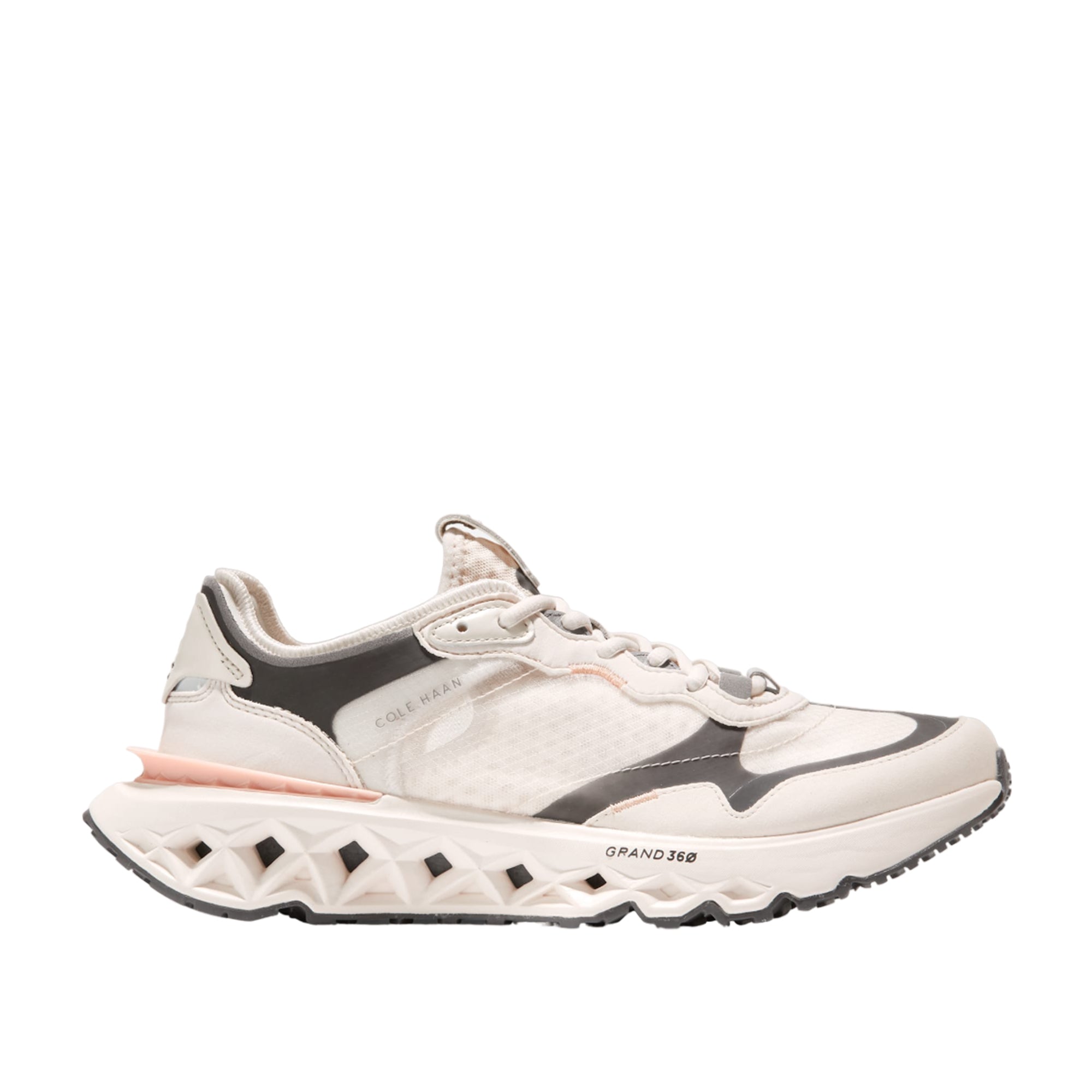 Cole Haan Men s 5.ZEROGRAND Running Shoe Bluesalon