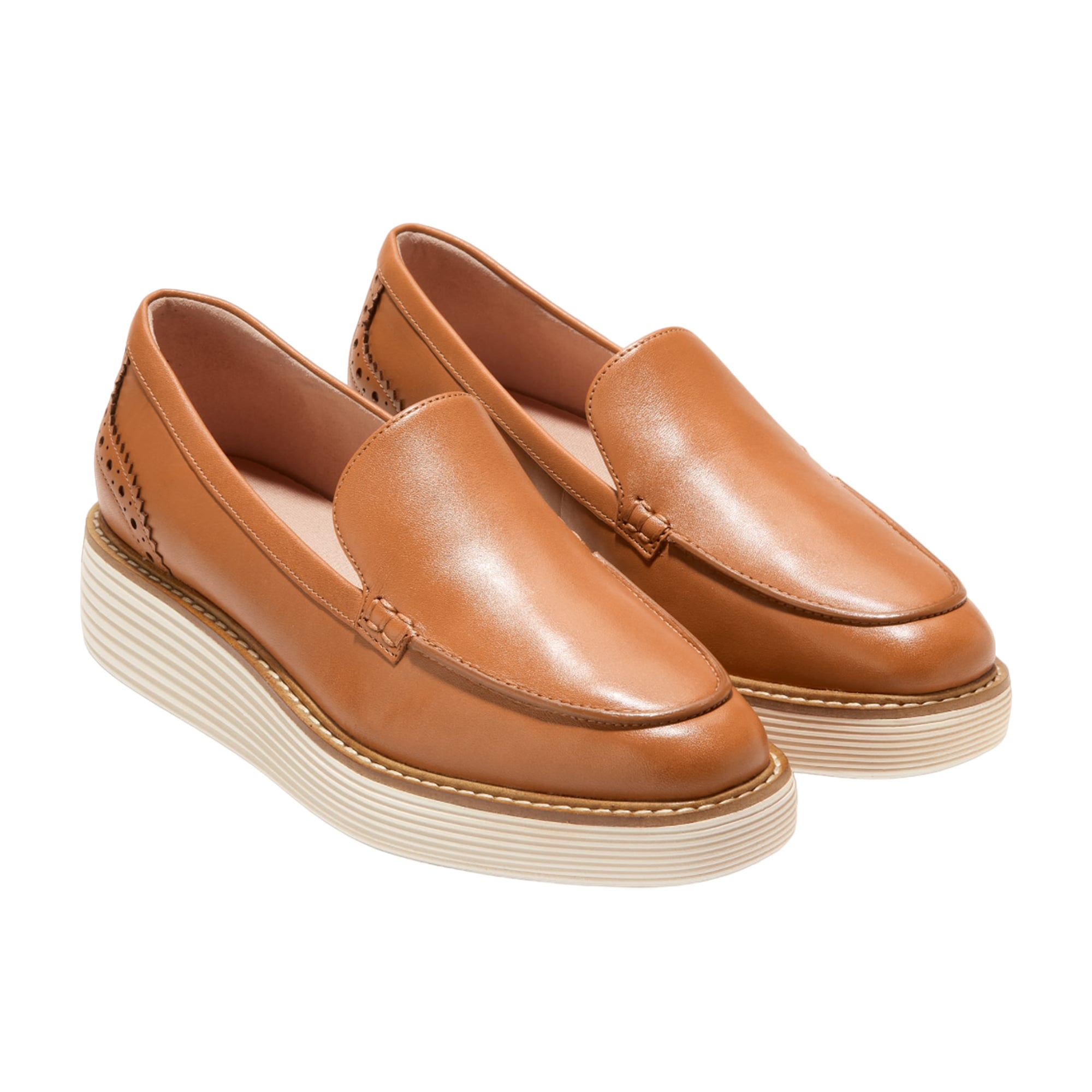 Cole haan original sales grand venetian loafer