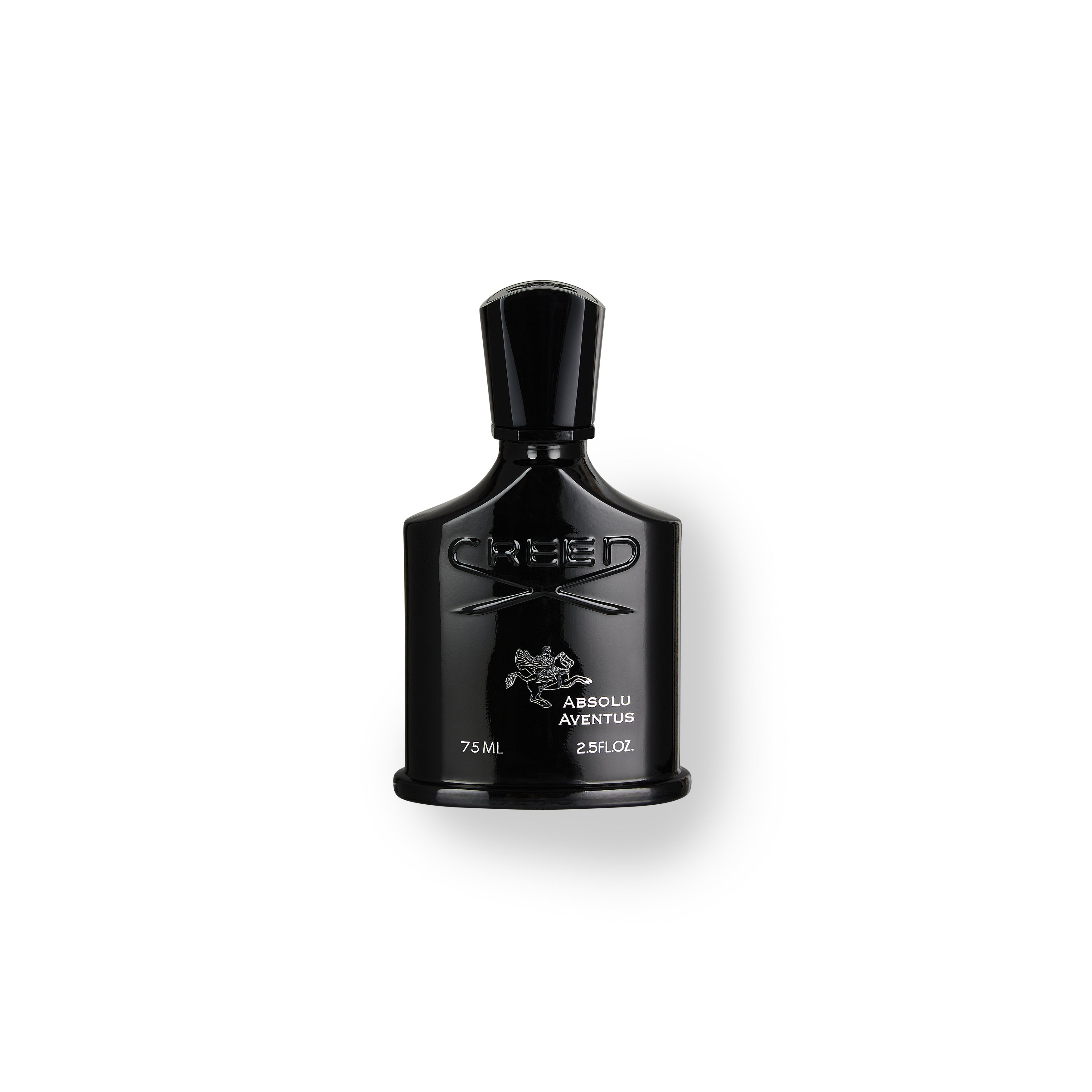 Creed Absolu Aventus 75ml – Bluesalon.com