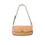 Cerruti I88I Women's Beige Bag Silvie