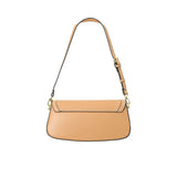 Cerruti I88I Women's Beige Bag Silvie