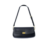 Cerruti I88I Women's Black Bag Silvie