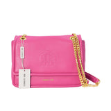 Cerruti I88I Women's Pink Bag Sophie