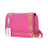 Cerruti I88I Women's Pink Bag Sophie