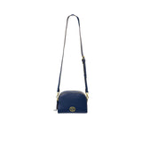 Cerruti I88I  Women's Blue Bag Cerrutis