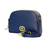 Cerruti I88I  Women's Blue Bag Cerrutis