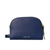 Cerruti I88I  Women's Blue Bag Cerrutis