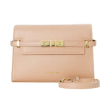 Cerruti I88I Women's Beige Bag Cerrutis