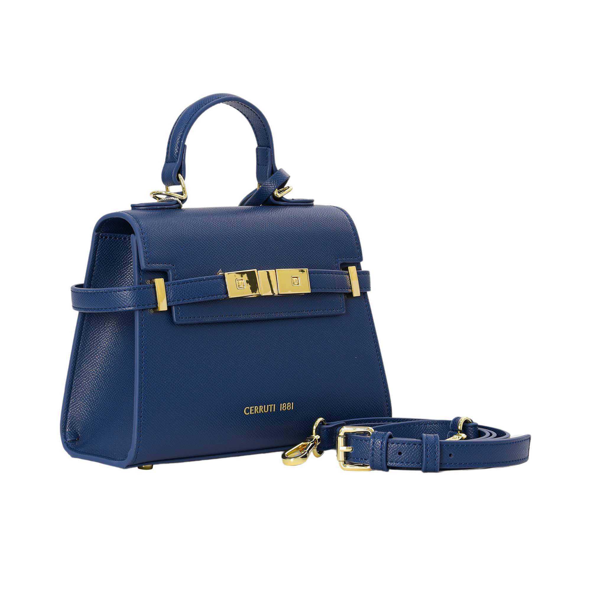 Mcm mini rgb satchel sale