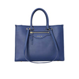 Cerruti I88I Women's Blue Bag Cerrutis