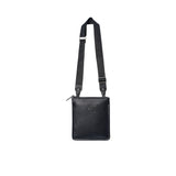 Cerruti I88I Men's Travis Bodybag