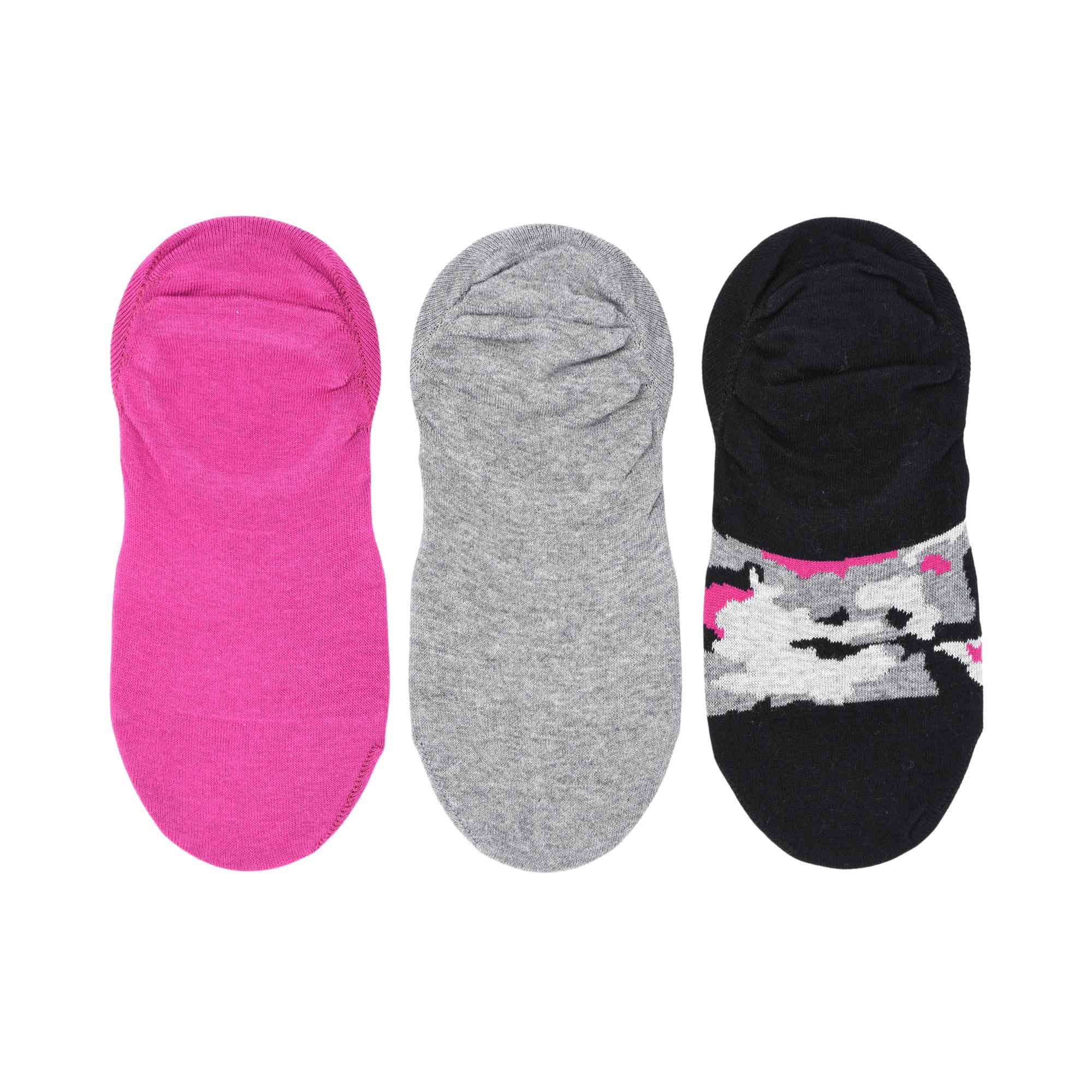 Cole Haan Women s Multi color Socks Bluesalon