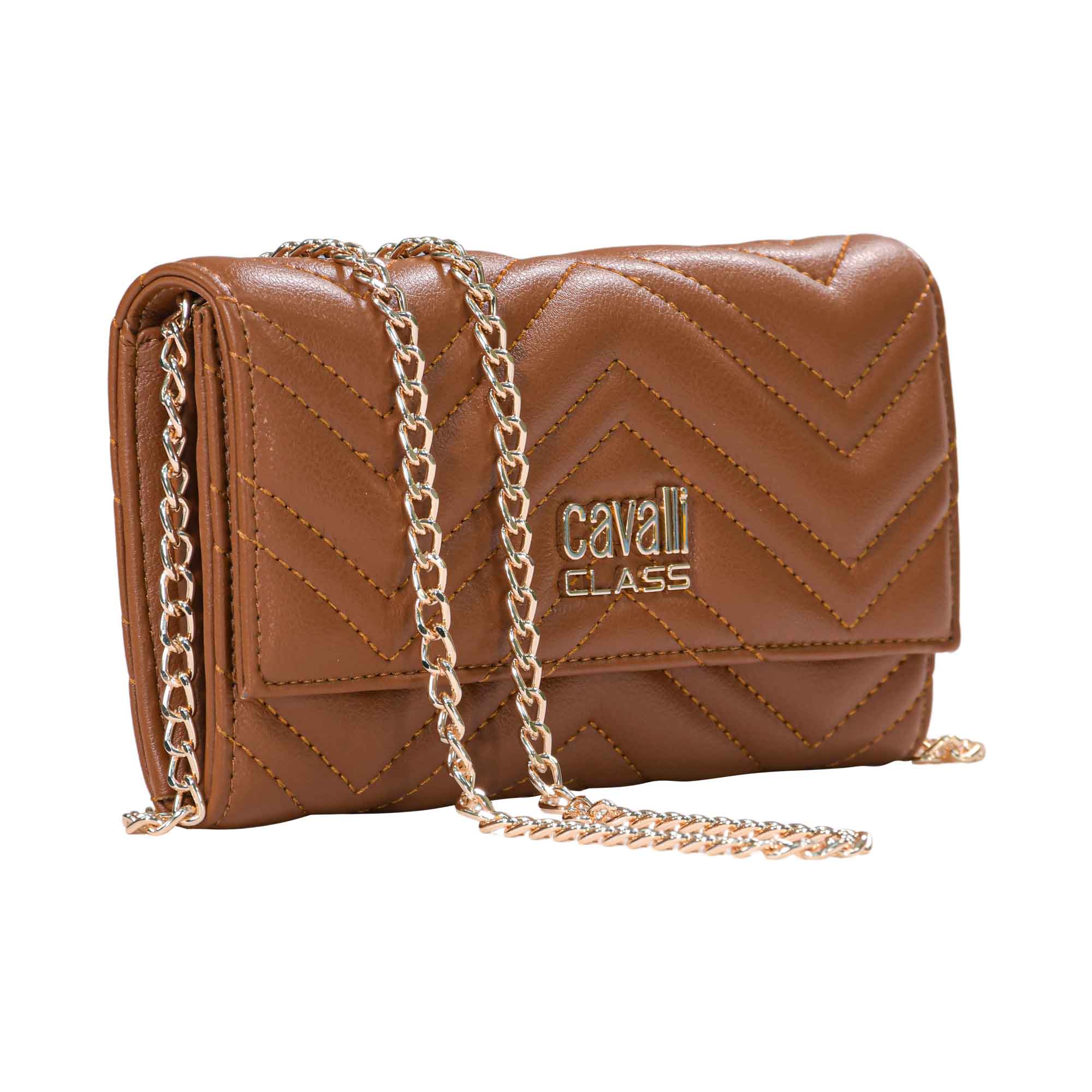 Cavalli class bags sale